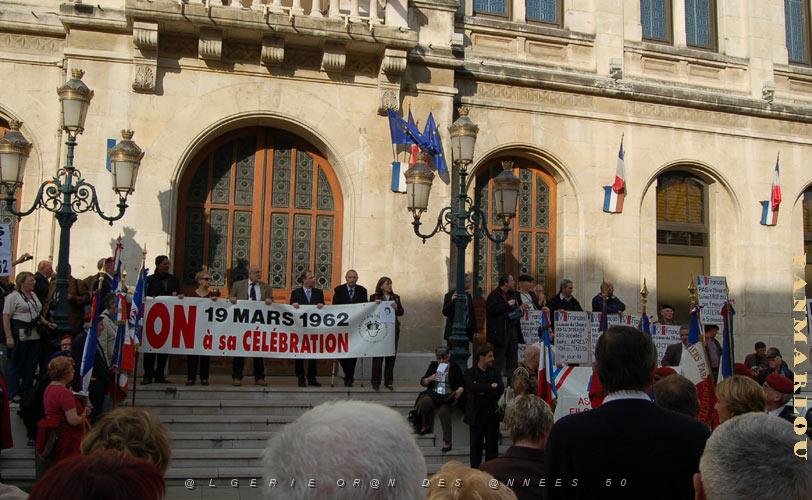 HC011 Mairie2.jpg